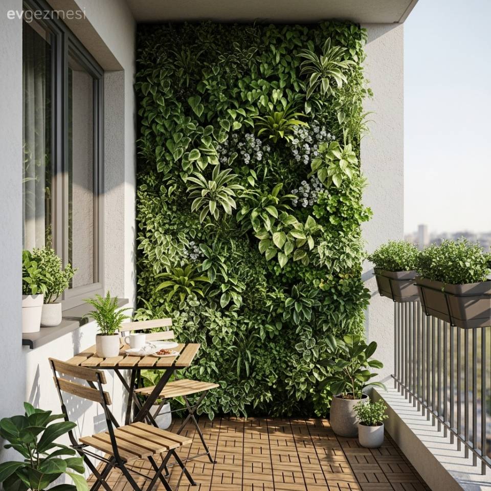 Evde Gürültü Nasıl Azaltılır? Şehirde Akustik Konfor Tüyoları