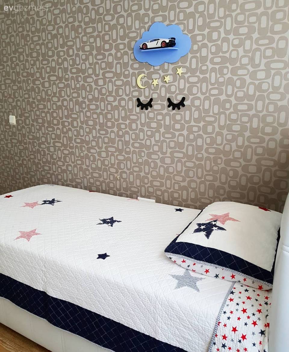 Bu Malatya Evi Klasik Tarzın Gösterişiyle Bürünmüş