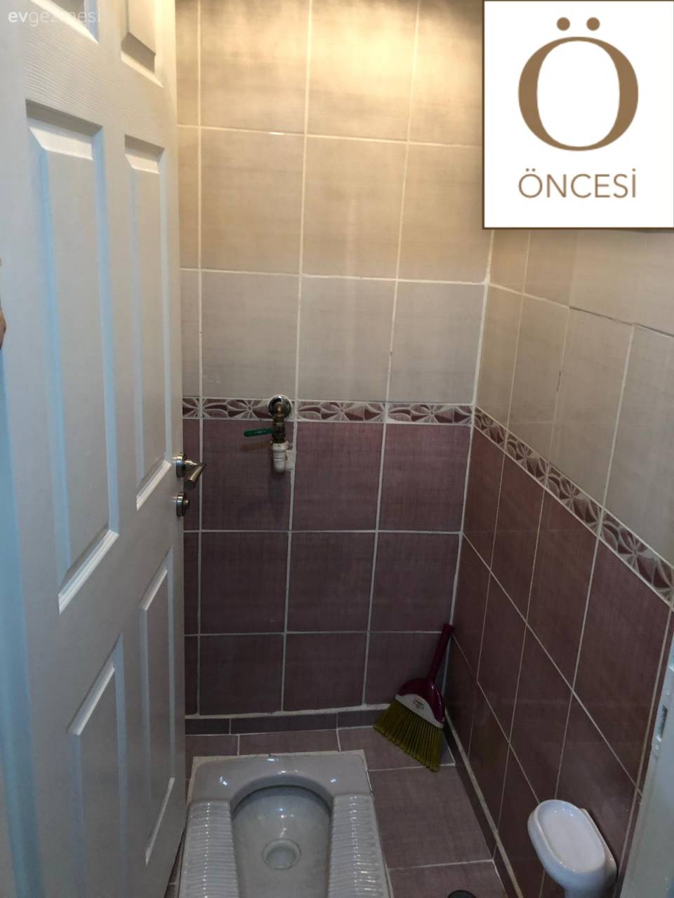 Bu Evde Sade Bir Toki Konutundan Lüks Bir Eve Dönüşün Hikayesi Var