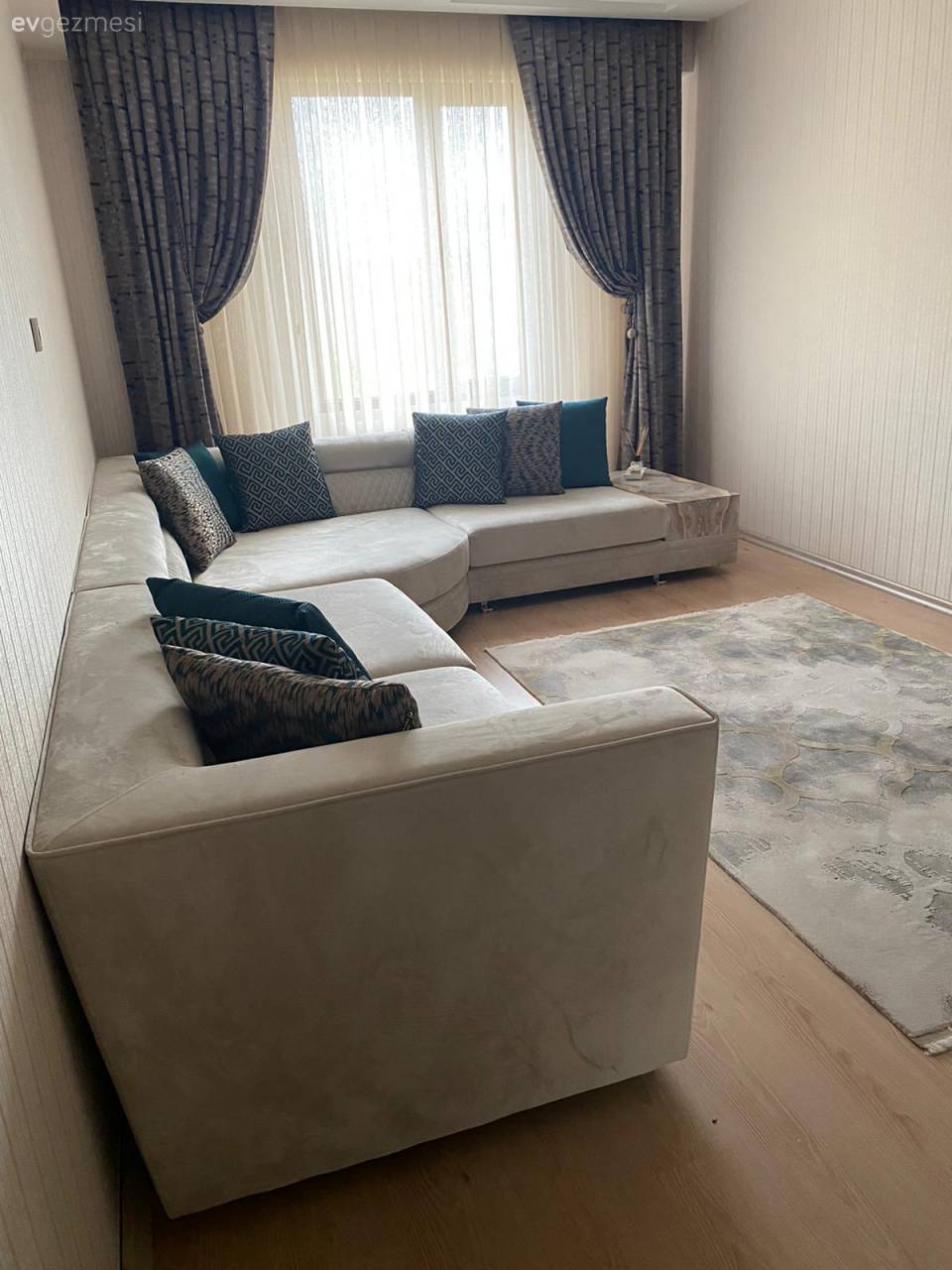 Ev Gezmesi: Diyarbakır'dan Çok Sesli Bir Ev