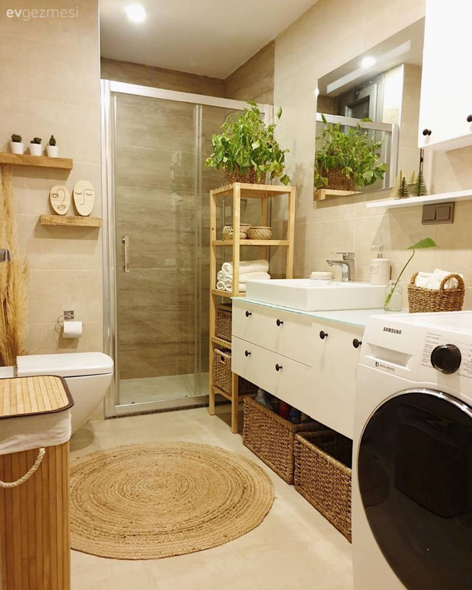 İstanbul'dan Her Köşesi Ayrı Keyifli Bir 