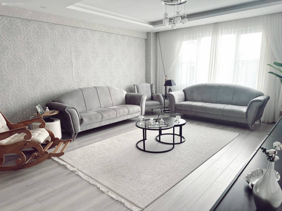 Bu Diyarbakır Evi Pahalı Seçimlerin Alternatiflerini Bulmuş