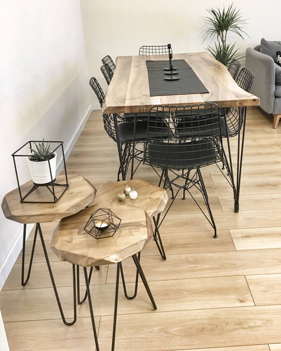 Ev Gezmesi: Mottosu Mutluluk Olan Bir İstanbul Evi