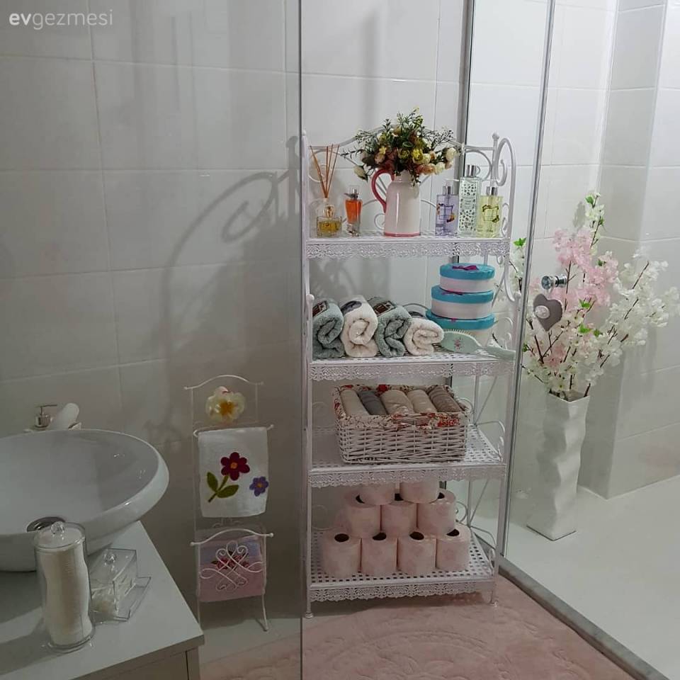 Bu Malatya Evi Klasik Tarzın Gösterişiyle Bürünmüş