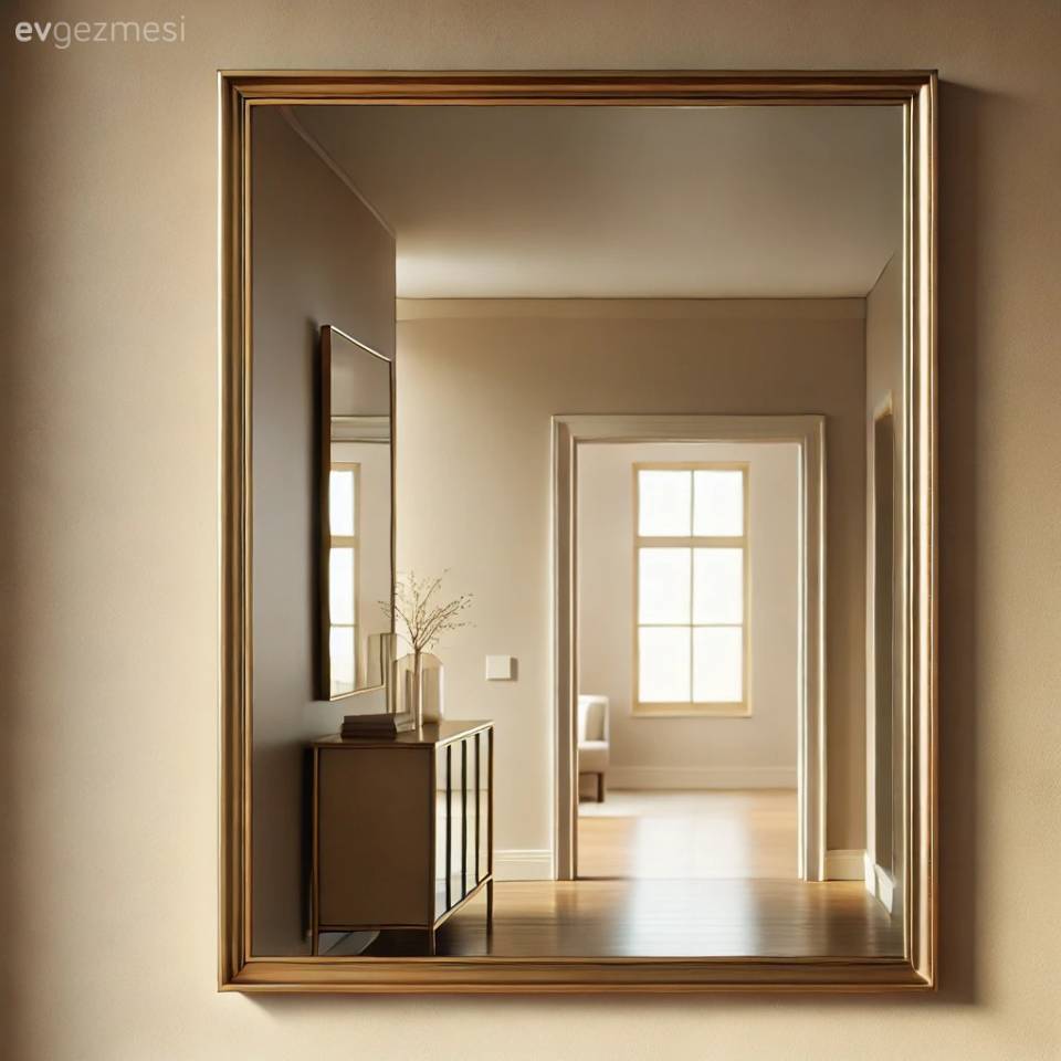 Ucuz Olan Ama Dekorasyona Zenginlik Katan Ürünler