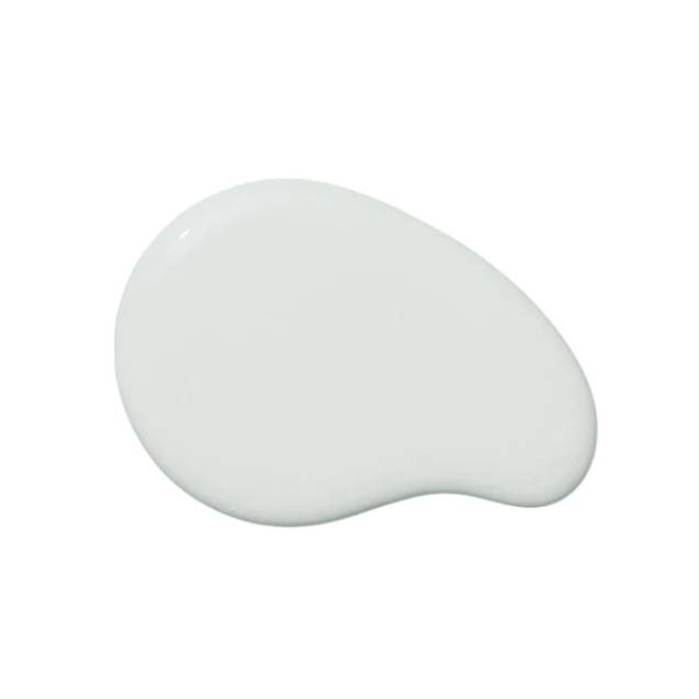 Her Odaya Çok Yakışacak Nötr Duvar Boyası Renkleri