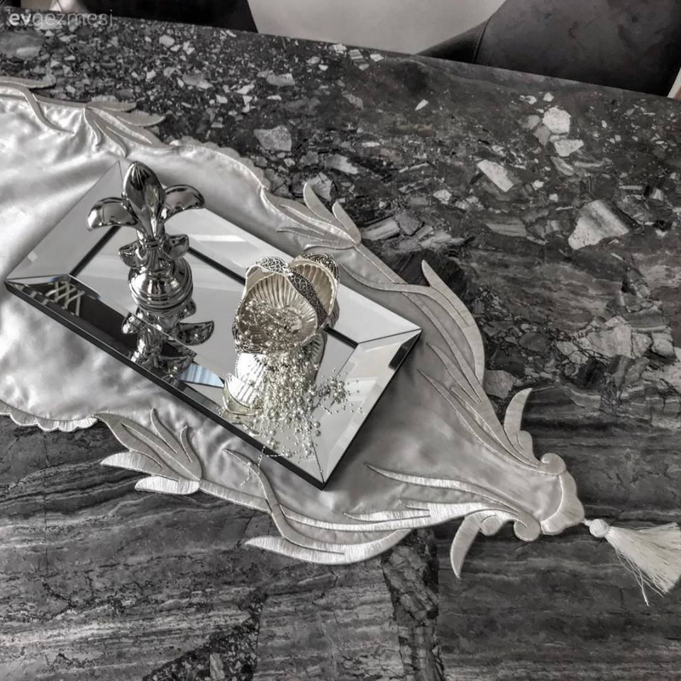 Bu Bursa Evinde Farklı Stiller Kardeş Kardeş Yaşıyor!