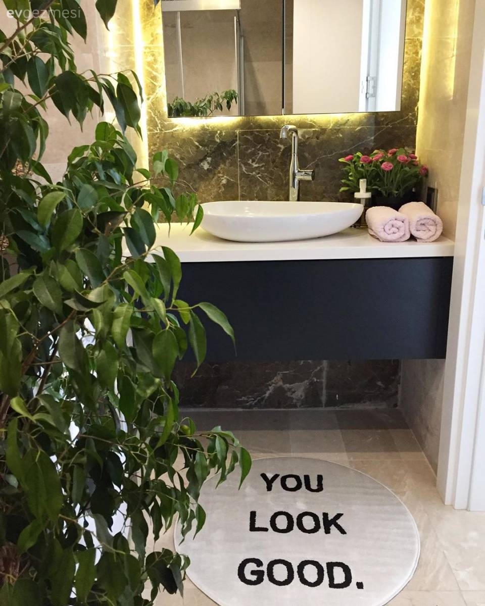 Gayesi Mutluluk Olan Bu Ev, İçine Huzuru Hapsetmiş