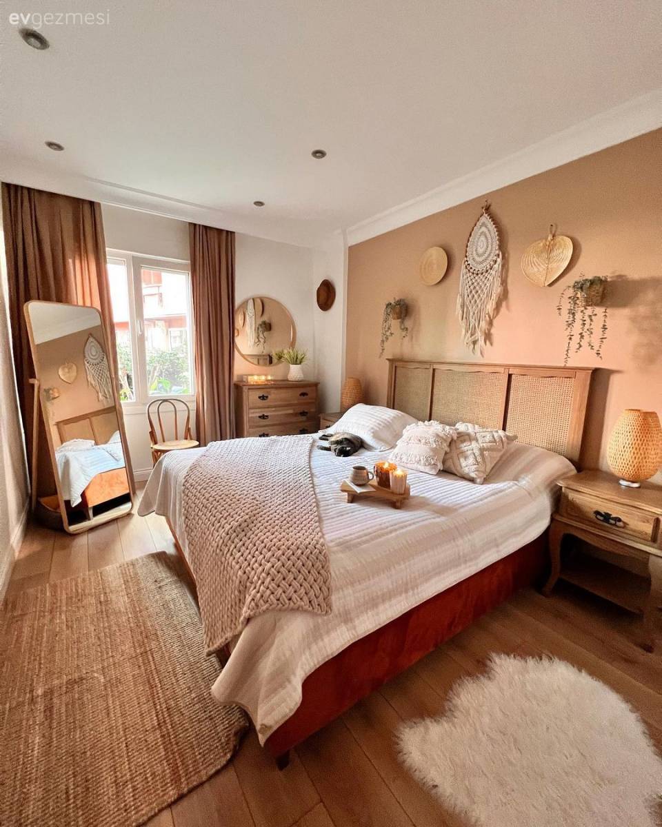 Hepi Topu Yatak Başlığı Değişmiş Ama Etkisi Çok Büyük Olmuş!