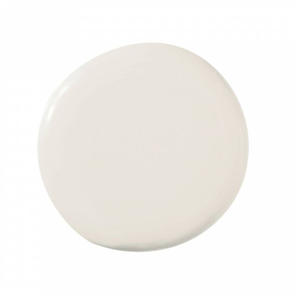 Her Odaya Çok Yakışacak Nötr Duvar Boyası Renkleri