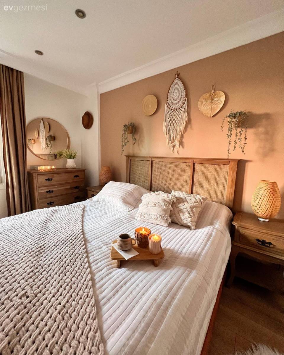 Hepi Topu Yatak Başlığı Değişmiş Ama Etkisi Çok Büyük Olmuş!