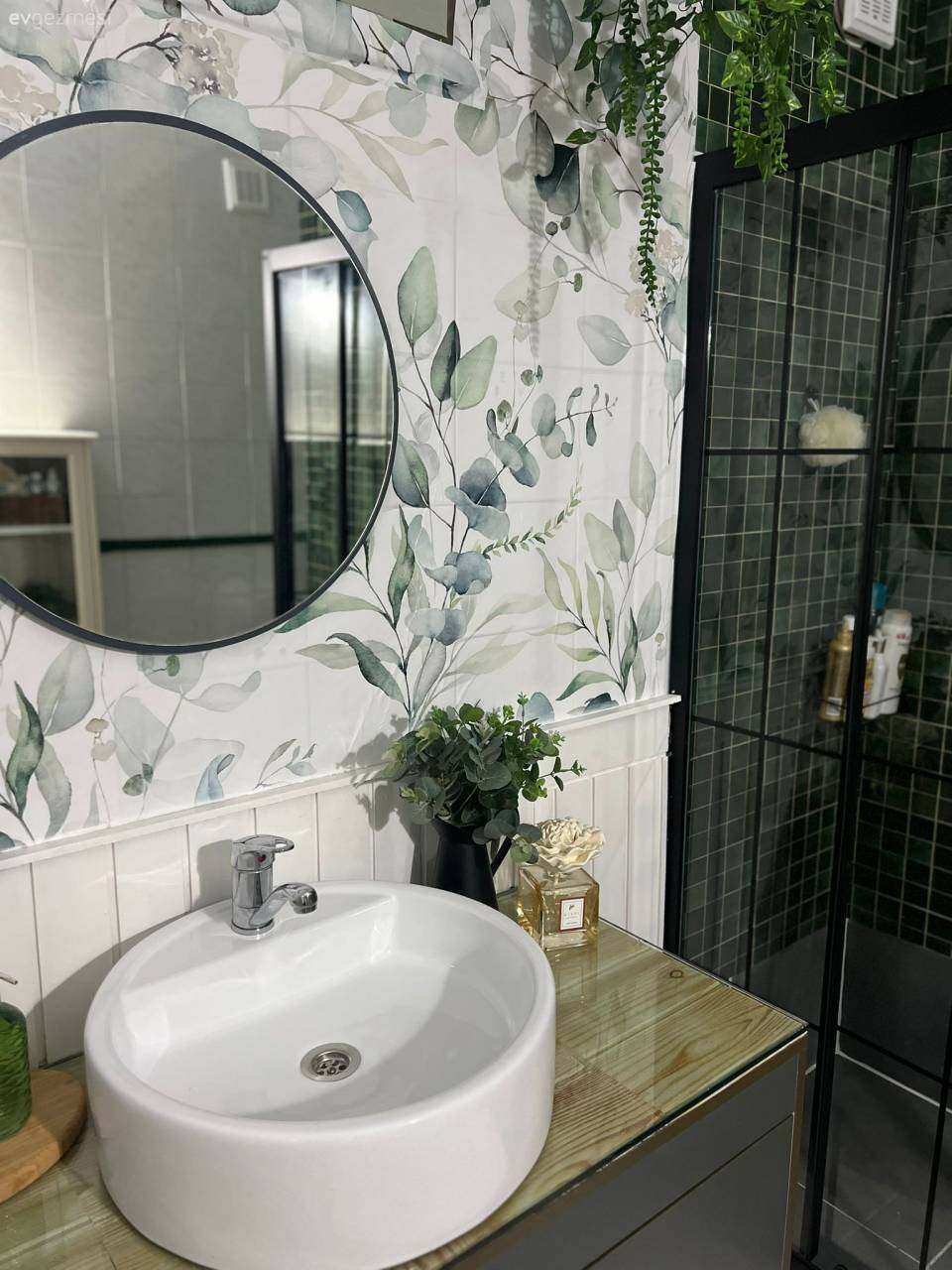 Kiracıların Mutlaka Bilmesi Gereken Dekorasyon Taktikleri