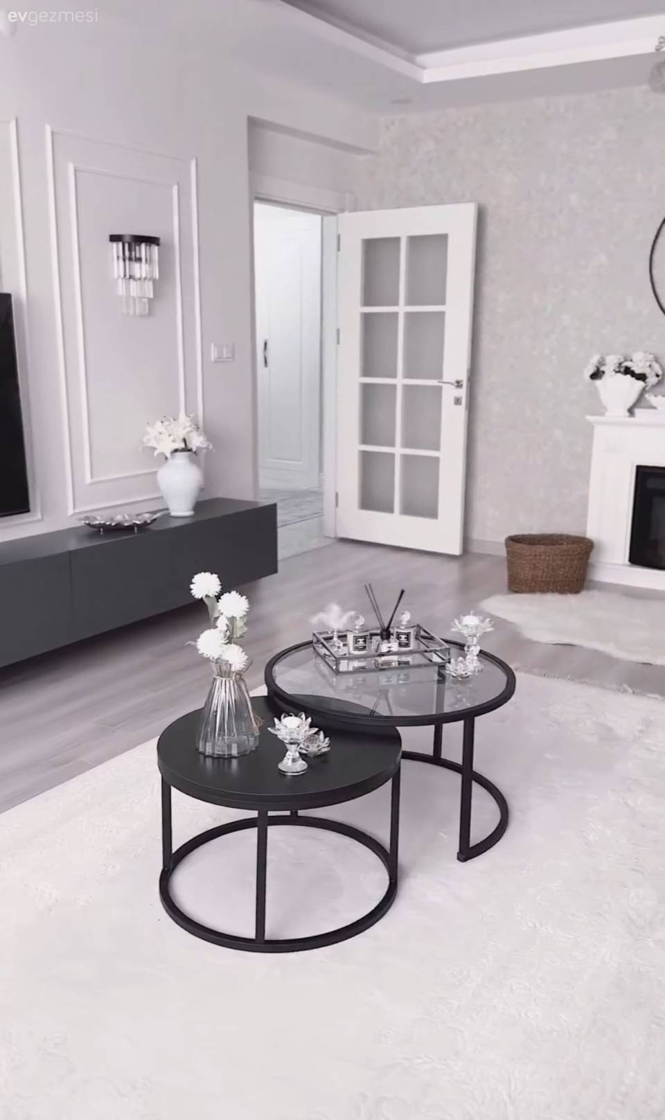 Bu Diyarbakır Evi Pahalı Seçimlerin Alternatiflerini Bulmuş
