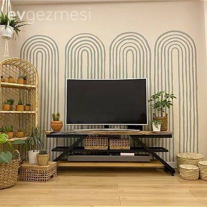 İstanbul'dan Her Köşesi Ayrı Keyifli Bir 