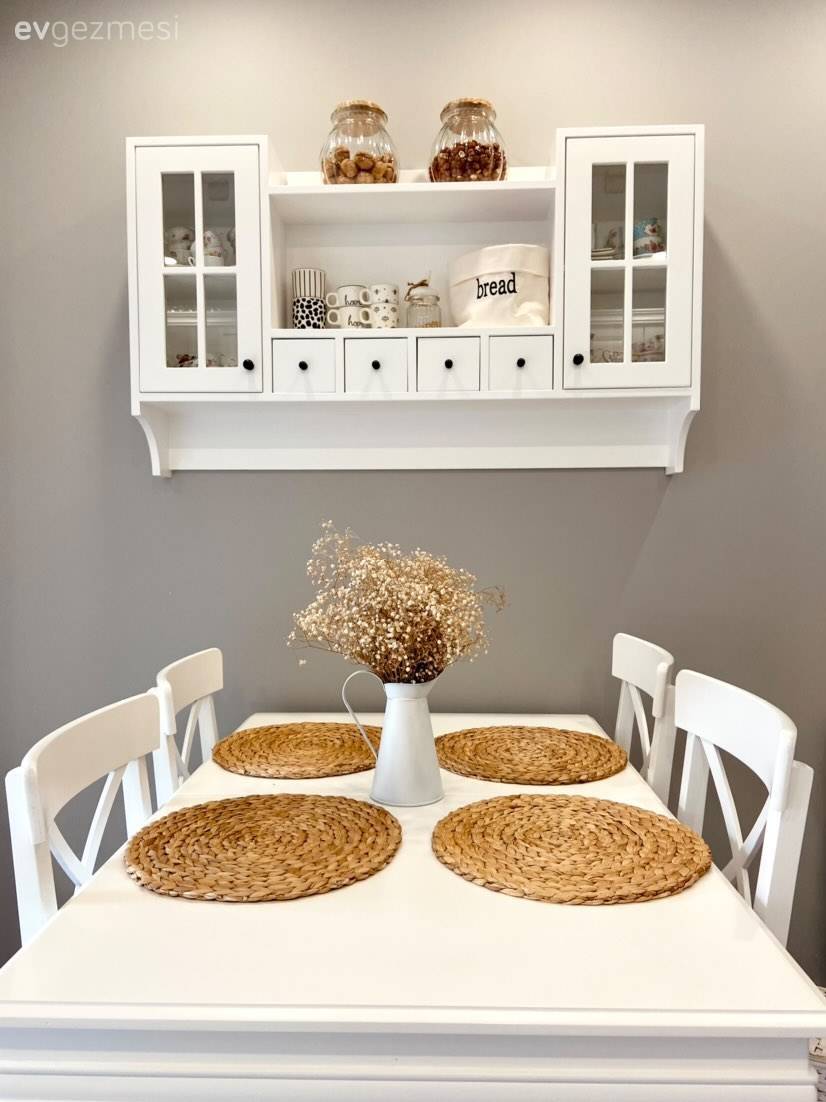 Bu Ordu Evinin Yeni Halinde Yeşilin Sesi Çok Gür