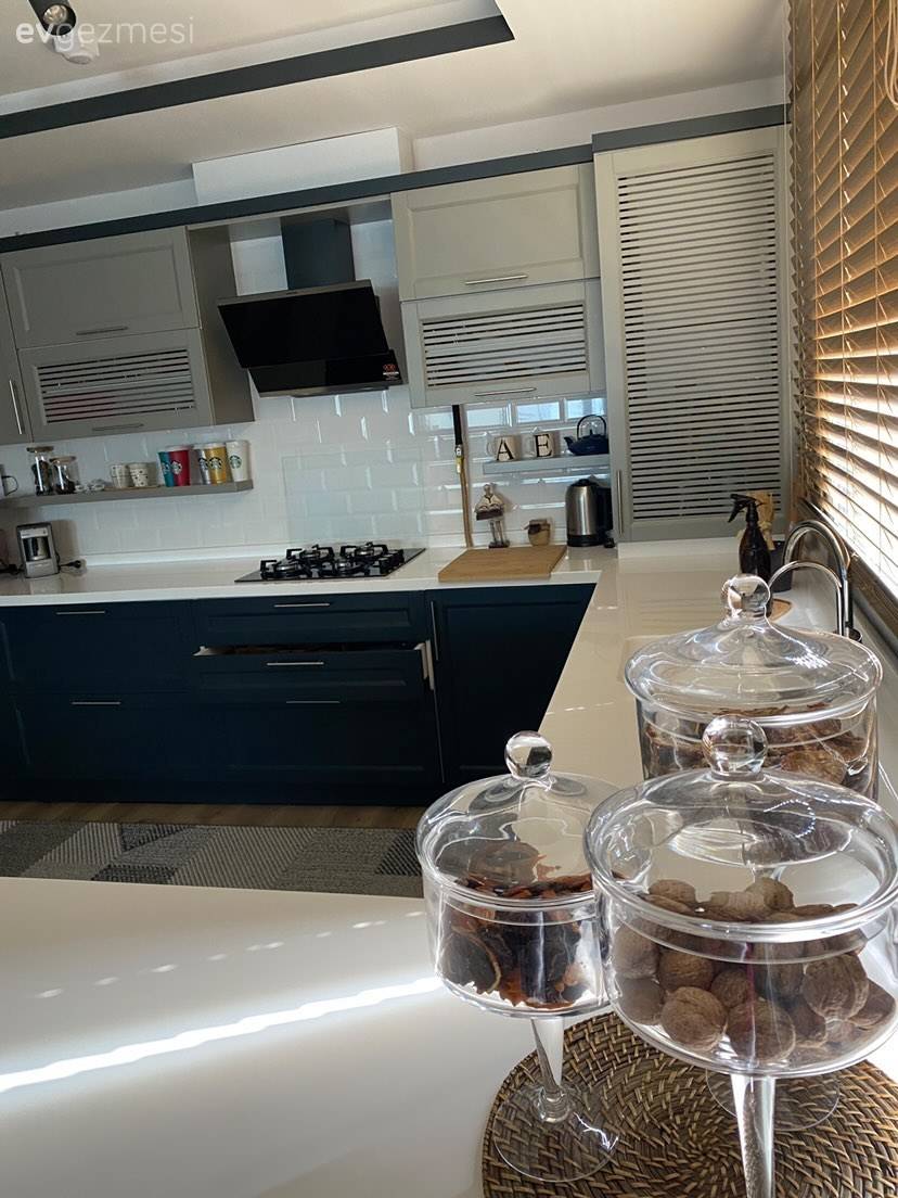 Bu Mersin Evi Eklektik Tarzın Neşesini Her Odada Yansıtmış
