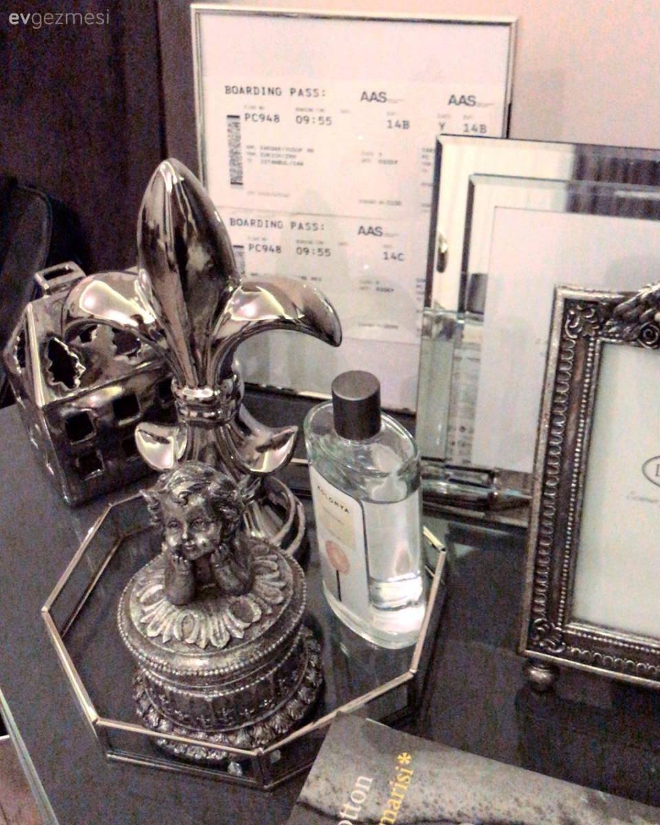 Bu Bursa Evinde Farklı Stiller Kardeş Kardeş Yaşıyor!