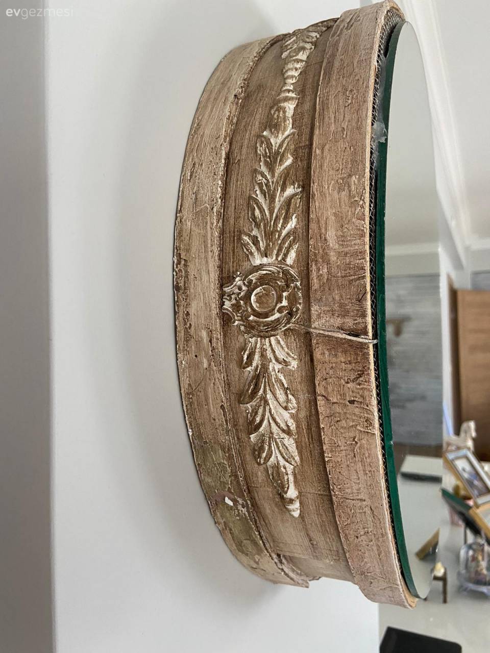 Bu Evde Sıradan Şeyler Küçük Dokunuşlarla Bambaşka Hale Dönüşmüş!