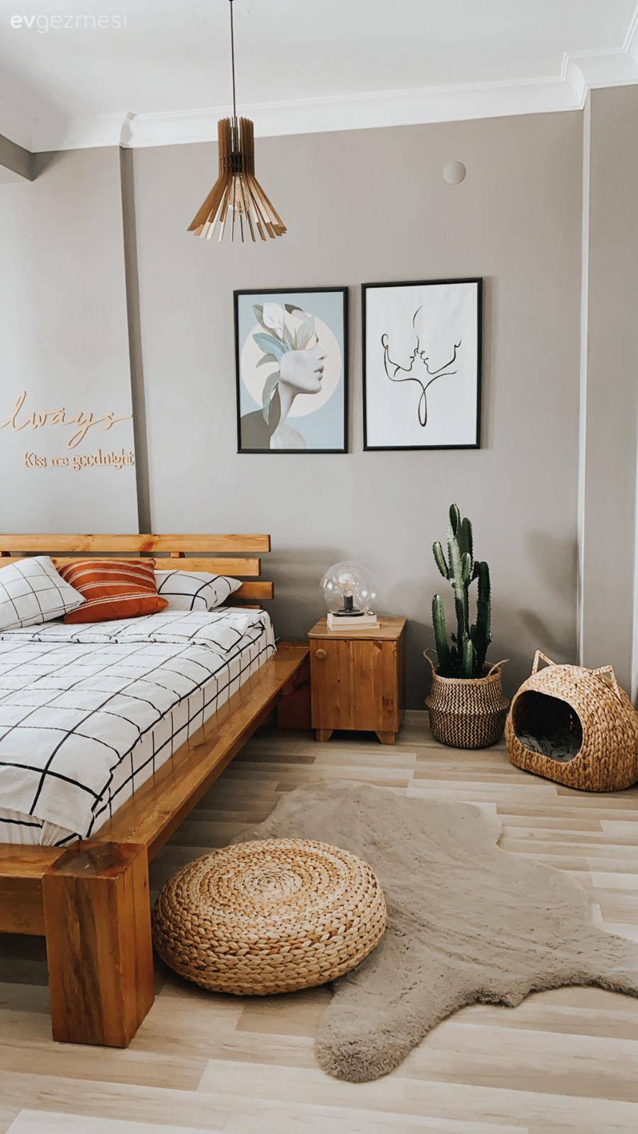 Ürün Önerileri: Ev Tekstilinde Hem Şık Hem Kaliteli Ürünler!