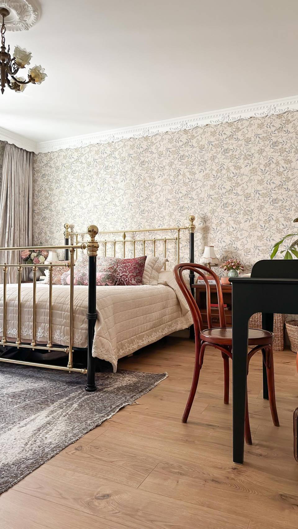 Nedir Bu Country Stil?