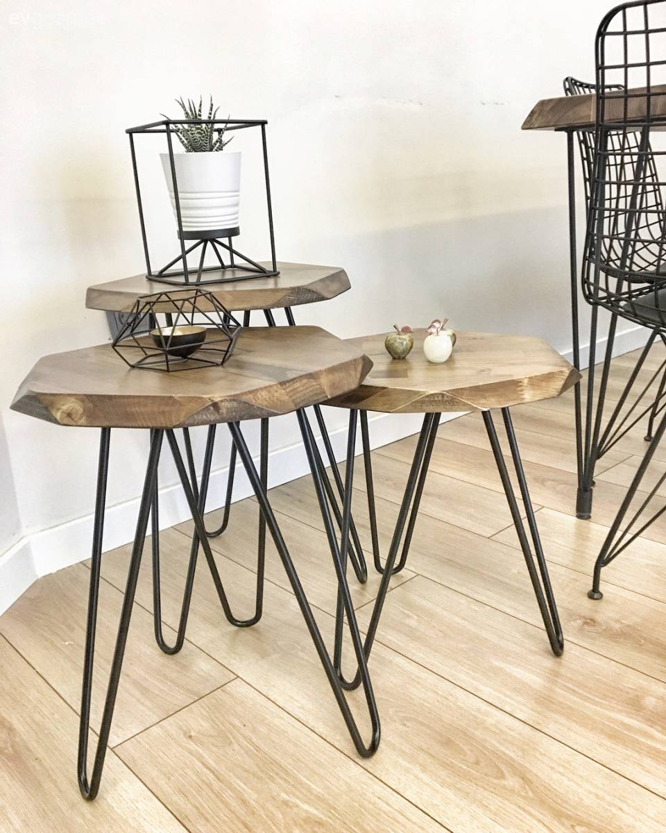 Ev Gezmesi: Mottosu Mutluluk Olan Bir İstanbul Evi