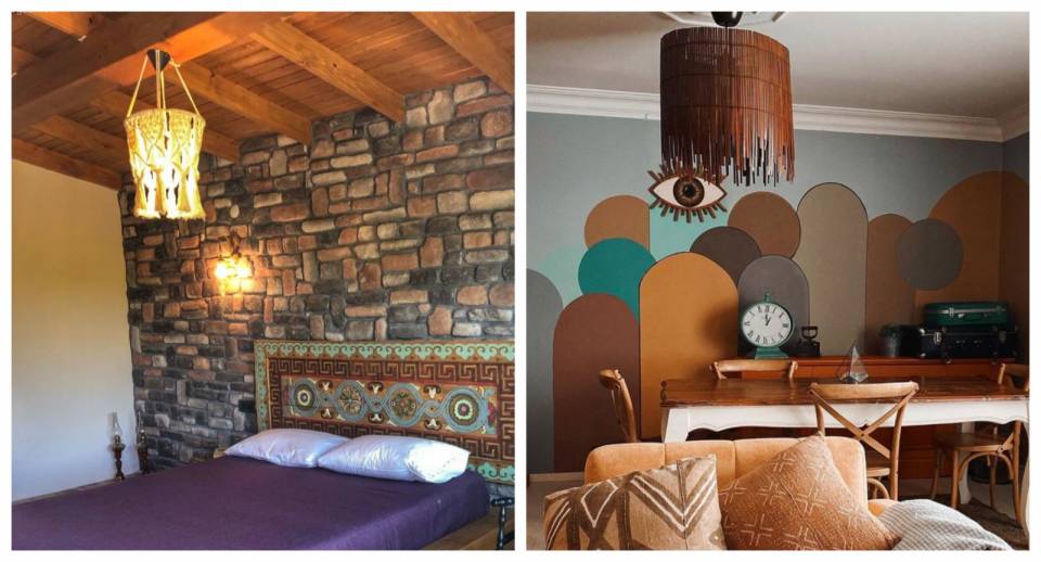 Aydınlatma Seçecekler İçin En Trend Avize Modelleri