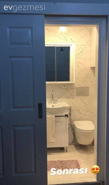 Ev Dekorasyonunda İndigo Mavi ile Uyumlu Renkler, Her Stile Uygun Dekorlar!