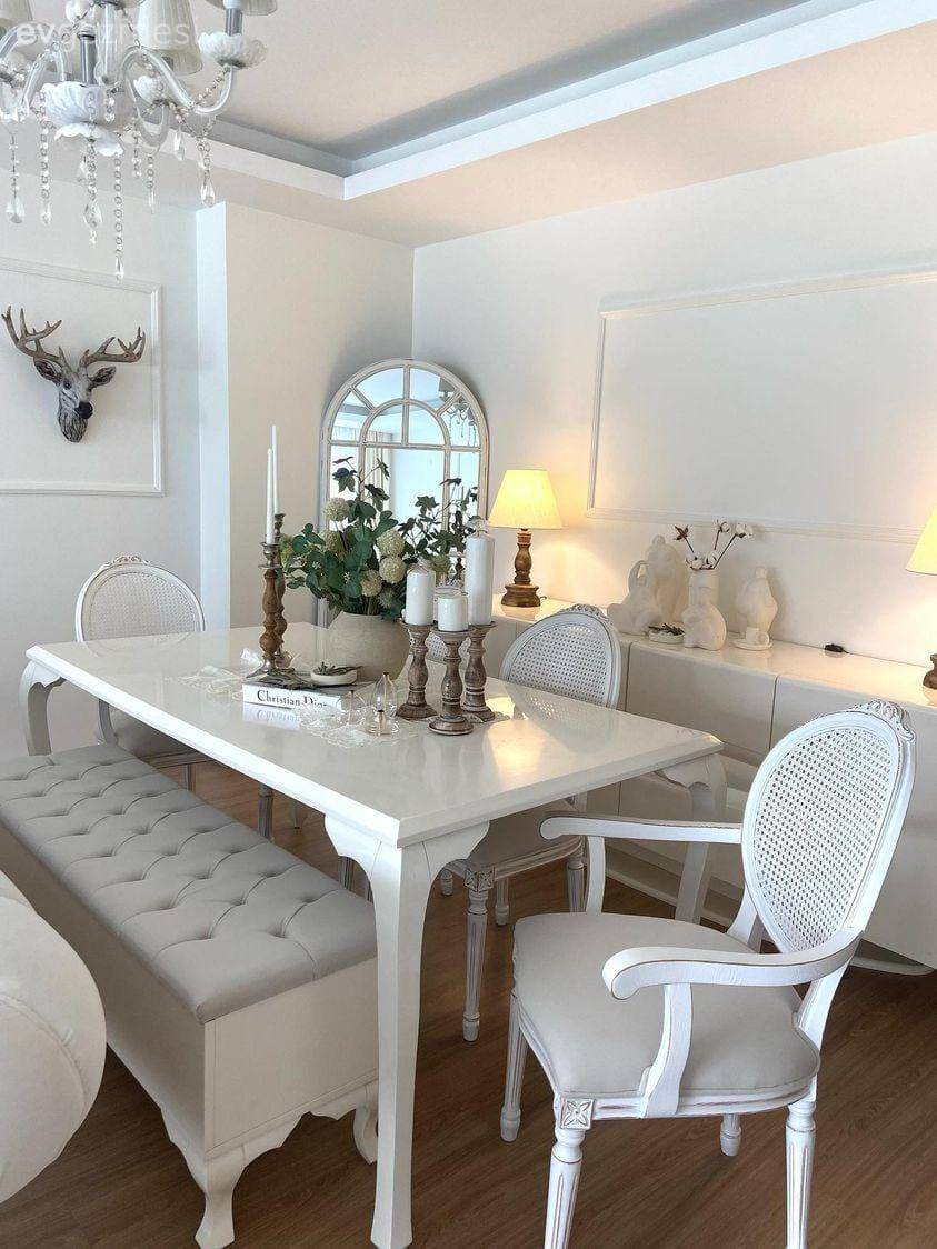 Bu Zonguldak Evinde County Stilin Hakimiyeti Çok Belirgin