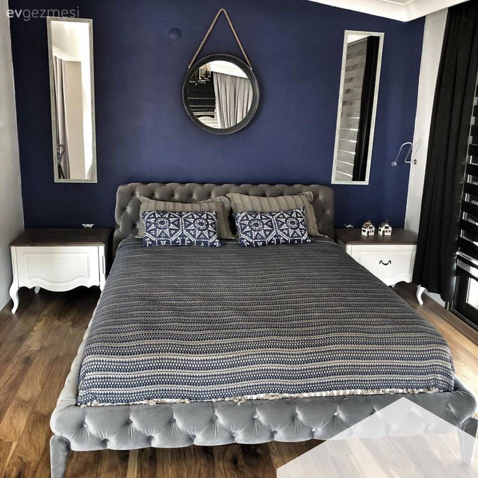Bu Balıkesir Evinde Teras İkinci Salon Gibi