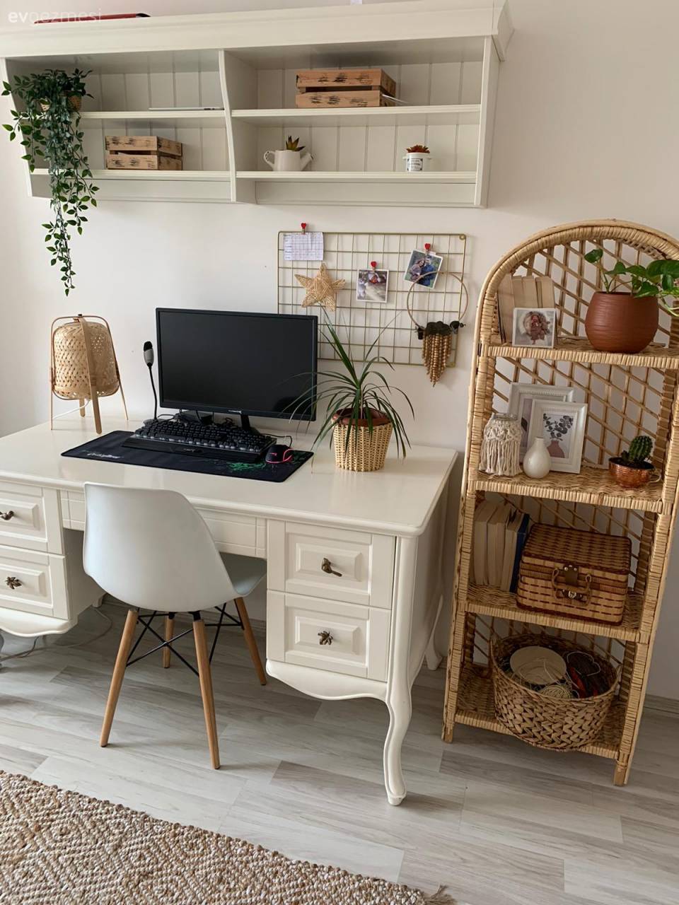 Bu Artvin Evinde Zarafet, Uyum ve Sıcaklık Aynı Tencerede Pişiyor