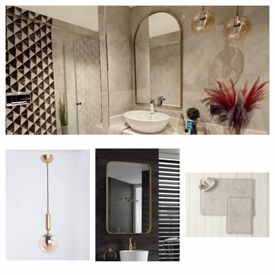 Ürün Önerileri: Sitemizdeki Art Deko ve Klasik Evlerden En Güzel Ürünler!