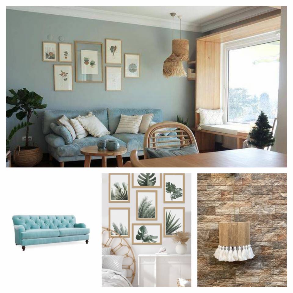 Ürün Önerileri: Sitemizdeki İskandinav Evlerden En Güzel Ürünler!