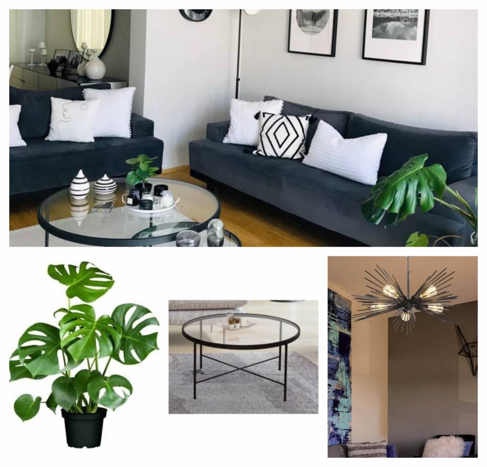 Ürün Önerileri: Sitemizdeki Modern Evlerden En Güzel Ürünler!