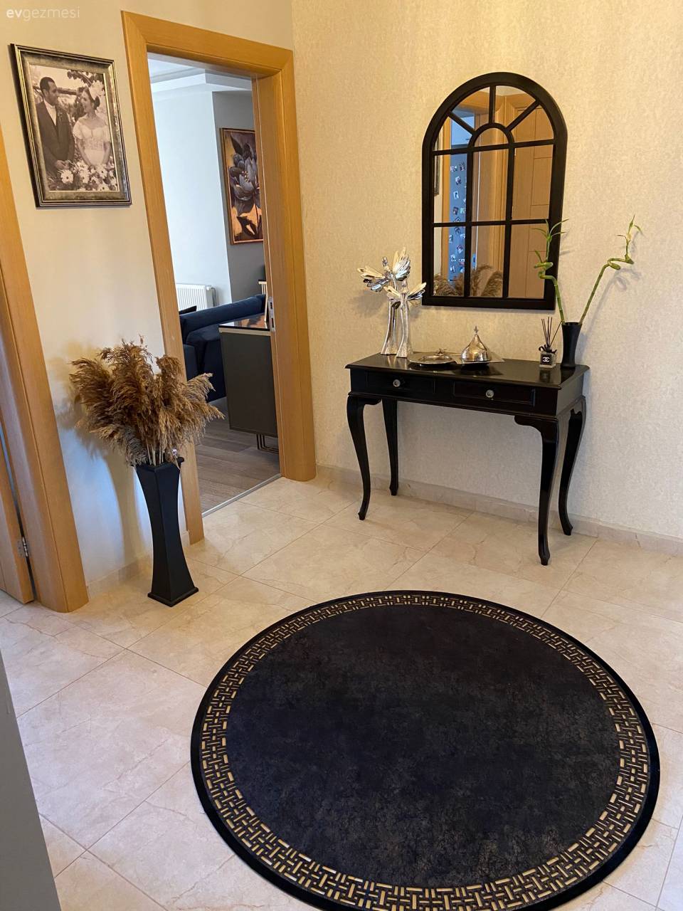 Ürün Önerileri: Sitemizdeki Duvar Dekorlarından En Şık Ürünler!