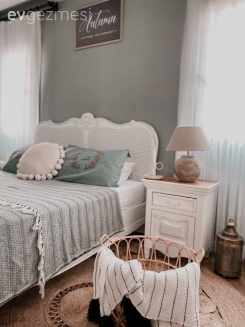 Bu Adana Evinde Hem Geçmişi Hem De Bugünü Bulmak Mümkün