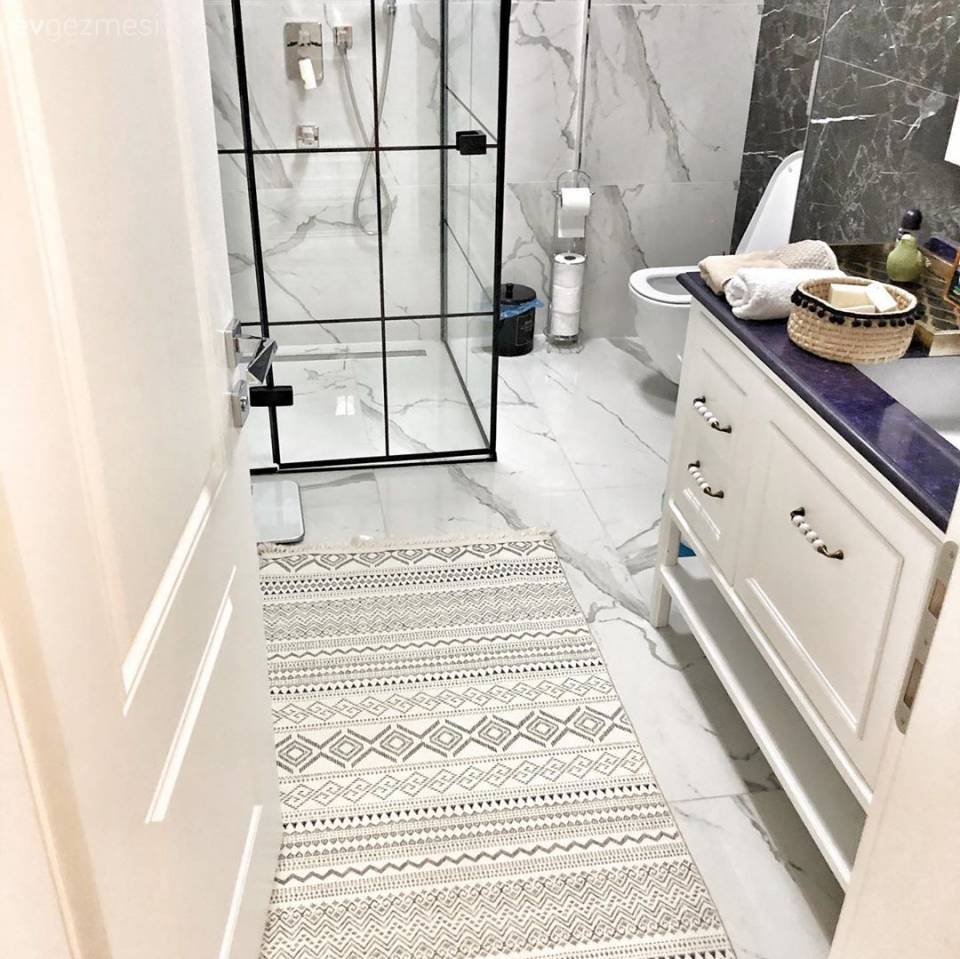 Bu Balıkesir Evinde Teras İkinci Salon Gibi