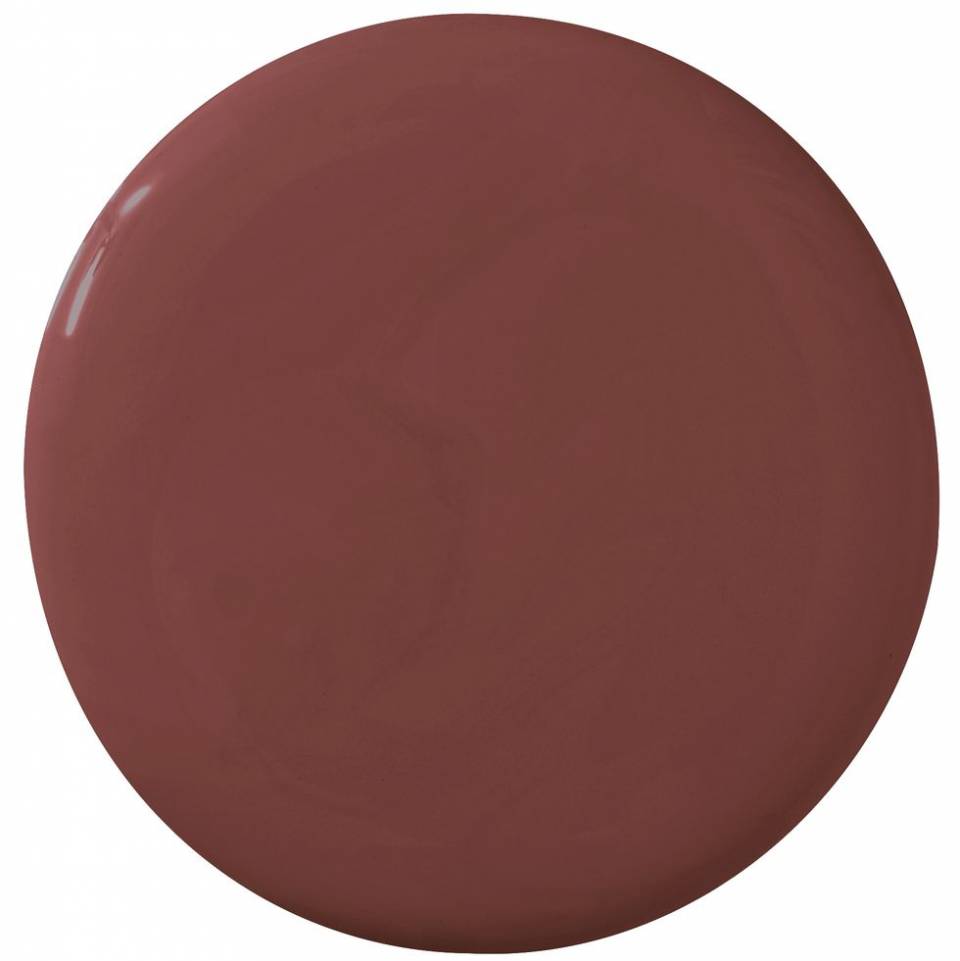 Her Odaya Çok Yakışacak Nötr Duvar Boyası Renkleri