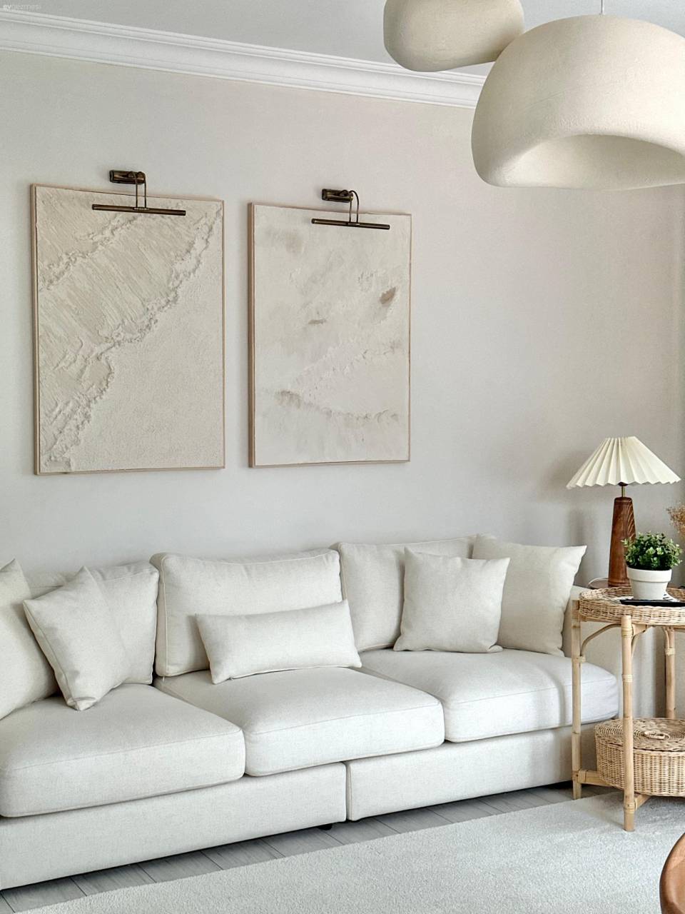 Koltuk Kumaşı Seçimi: Koltuklar İçin En Kullanışlı Kumaş Hangisi?