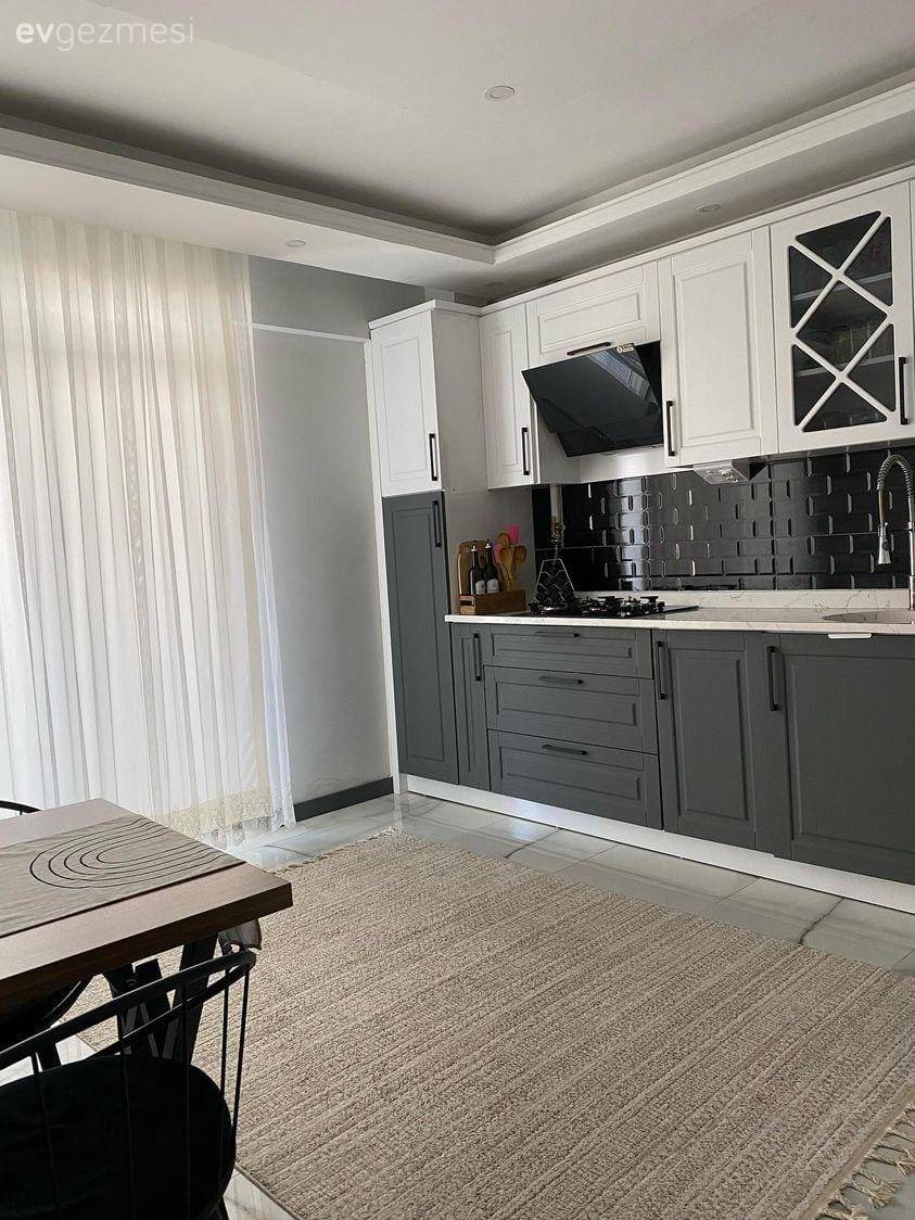 Köklü Değişiklikler Yerine Küçük Detaylara Başvuran Bir Tayinci Mutfağı!