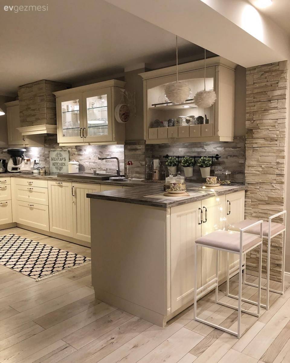 Ev Tasarımı Yapma: Her Oda İçin Bilinmesi Gereken Ölçüler!