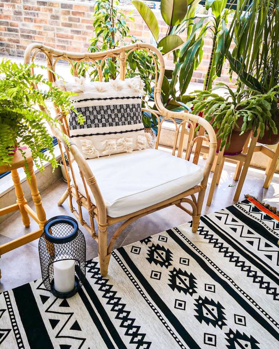 Bu Adana Evinde Hem Geçmişi Hem De Bugünü Bulmak Mümkün