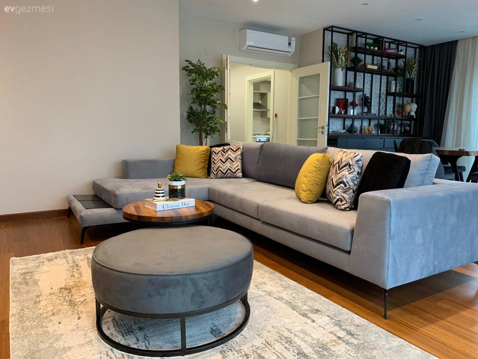 Ürün Önerileri: Sitemizdeki Modern Evlerden En Güzel Ürünler!