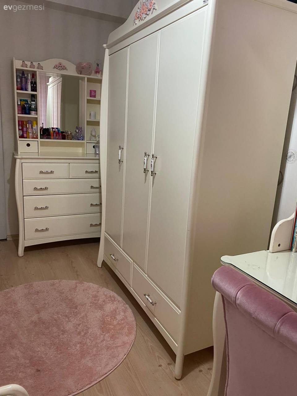 Ev Gezmesi: Diyarbakır'dan Çok Sesli Bir Ev