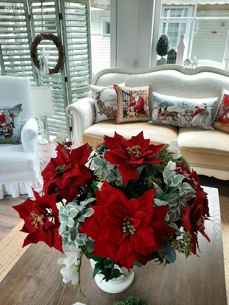 Kendi Tarzını Oluşturan Bu Evde Yaşanmışlık Hissi Sonsuz!