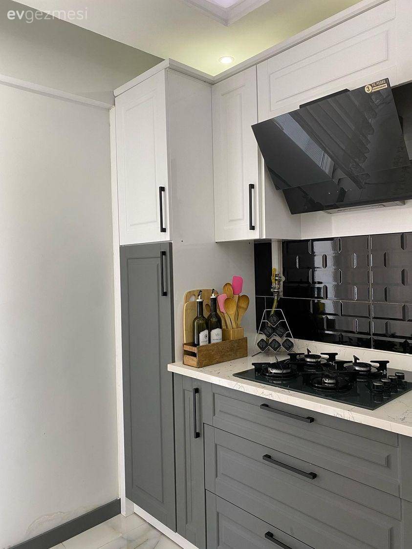 Köklü Değişiklikler Yerine Küçük Detaylara Başvuran Bir Tayinci Mutfağı!