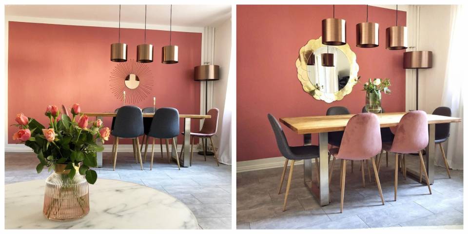 Mobilyalarınızı Değiştirmeden Dekorunuzu Yenileme Yolları