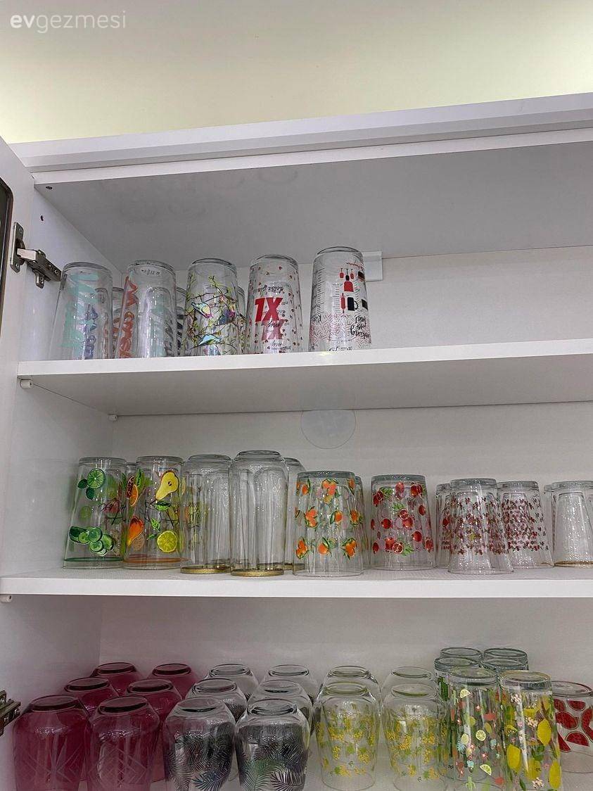 Köklü Değişiklikler Yerine Küçük Detaylara Başvuran Bir Tayinci Mutfağı!