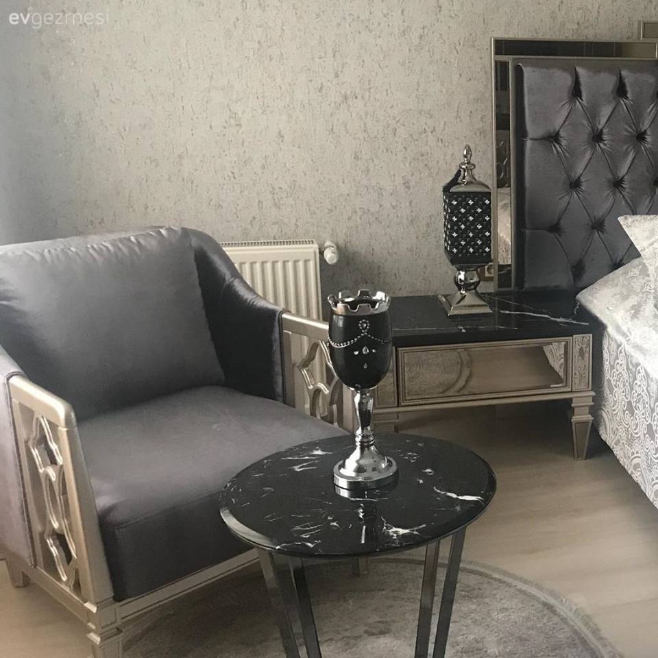 Bu İnce Ruhlu İzmir Evinde Yaşam Hem Kolay Hem Zevkli