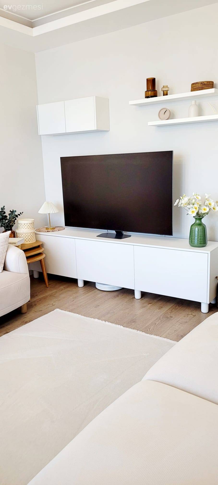 Ferah Ama Donuk Değil: Dengeyi Tutturmayı Başaran Sakarya Evi