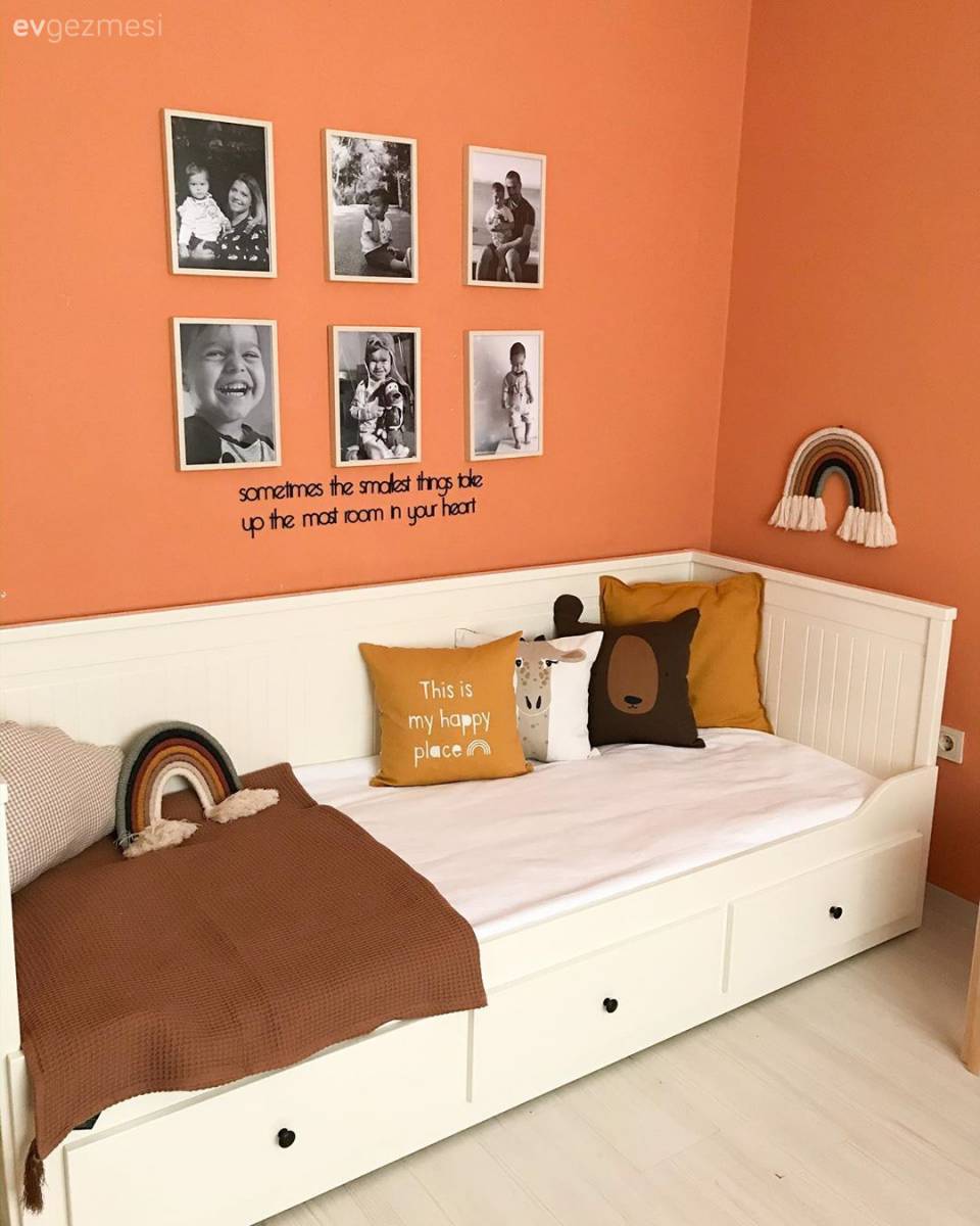 Burçlara Göre Dekorasyon Rehberi!